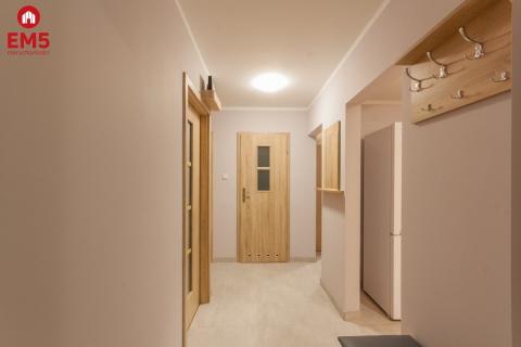 Zimmer zu vermieten