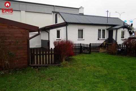 House for sale