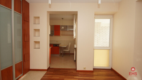 квартира на продажу