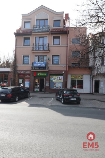 Haus zu verkaufen