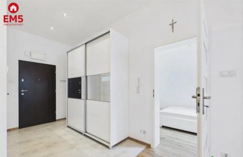 Wohnung zu verkaufen