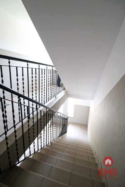 Haus zu verkaufen