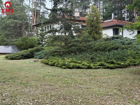 Haus zu verkaufen