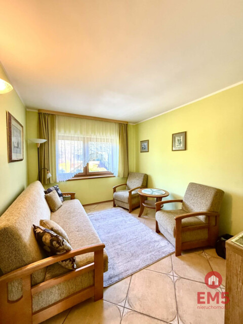 Energooszczędny Dom 300m od jeziora Giby-Suwalszcz