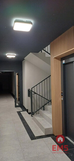 Wohnung zu verkaufen