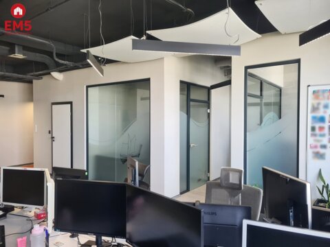 Аренда помещений для бизнеса