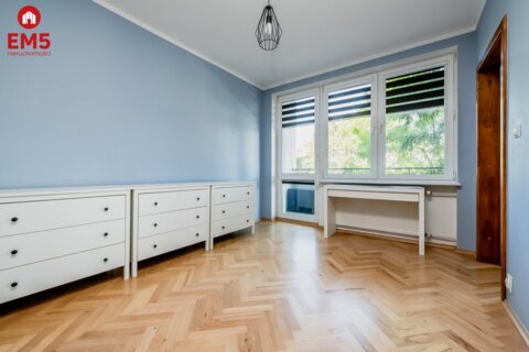 Wohnung zu verkaufen