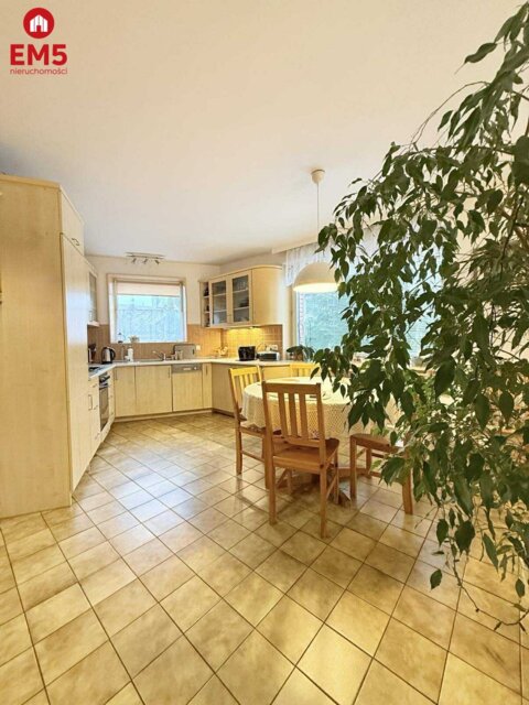 дом на продажу