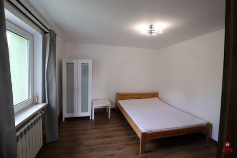 Haus zu verkaufen