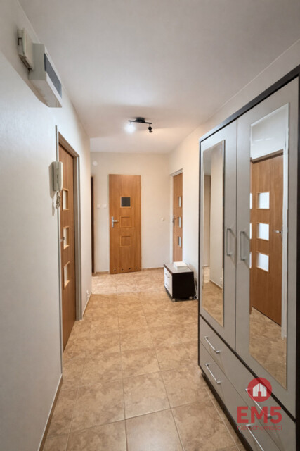 Wohnung zu verkaufen