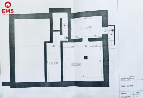 Haus zu verkaufen