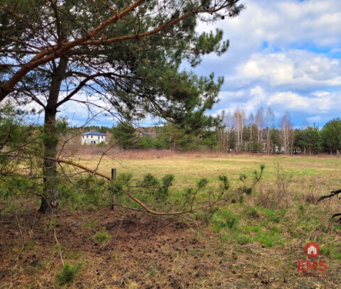 Grundstück zu verkaufen