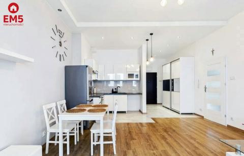 Wohnung zu verkaufen