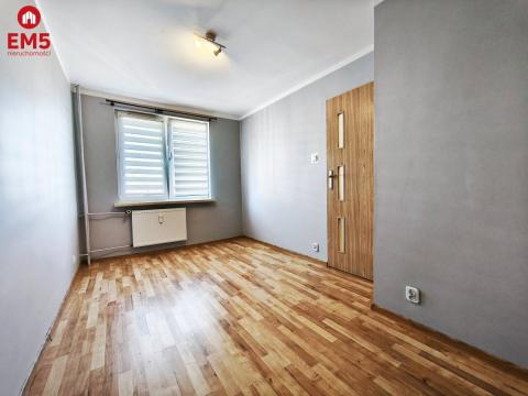 Wohnung zu verkaufen