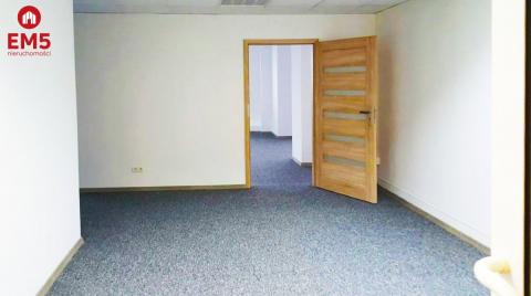 Business premises for rent