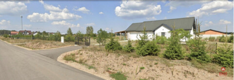 дом на продажу