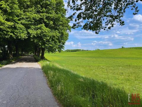 Grundstück zu verkaufen