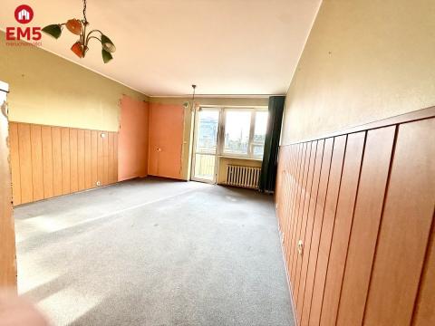 квартира на продажу