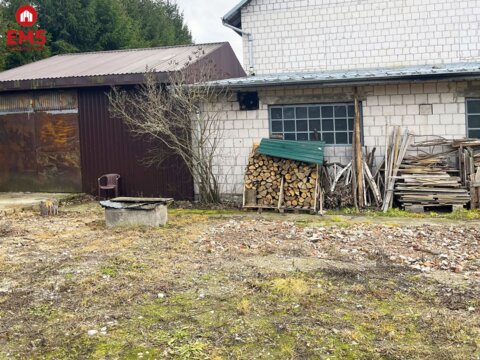 Аренда помещений для бизнеса