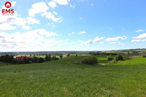 Grundstück zu verkaufen