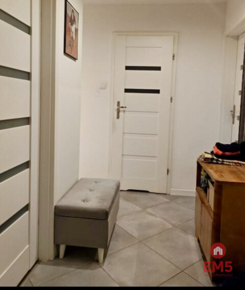 Wohnung zu verkaufen