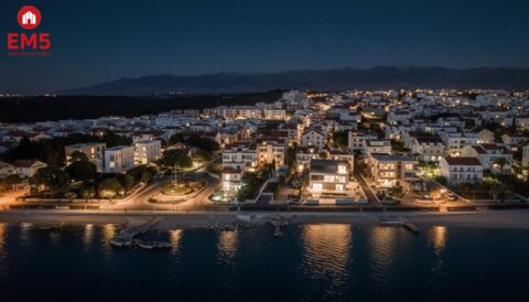 Wohnung zu verkaufen