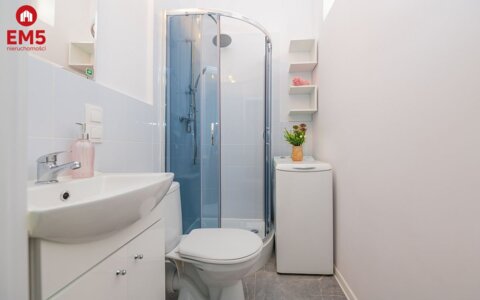 квартира в аренду