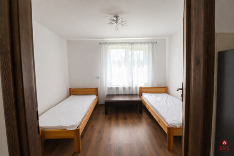 Haus zu verkaufen