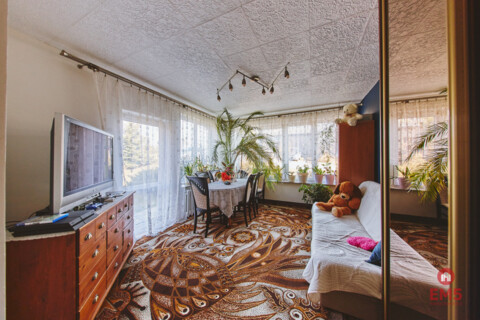 Wyjątkowa nieruchomość z widokiem na naturę