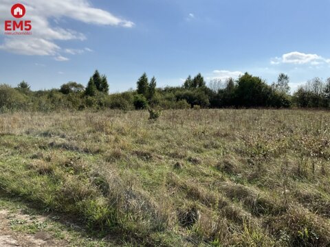 участок на продажу