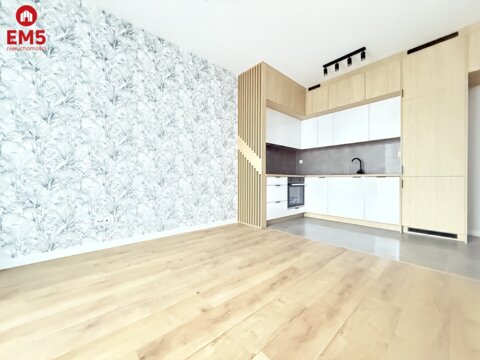 Wohnung zu verkaufen