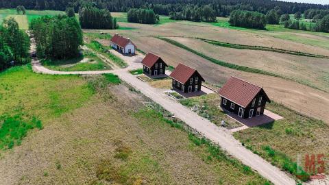 Haus zu verkaufen