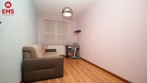 квартира на продажу