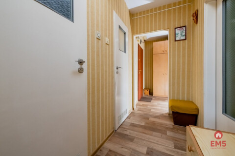 Przestronne 2 pokoje, spokojne osiedle