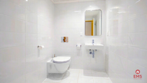 Powierzchnie biurowe, usługowo handlowe w centrum,