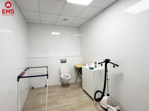 Аренда помещений для бизнеса