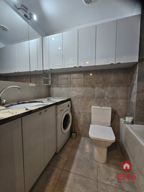 Przestronne 3 pokojowe mieszkanie