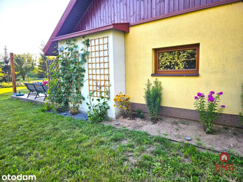 дом на продажу