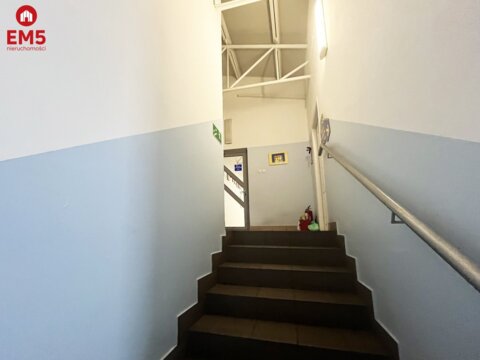 Geschäftsräume zur Miete