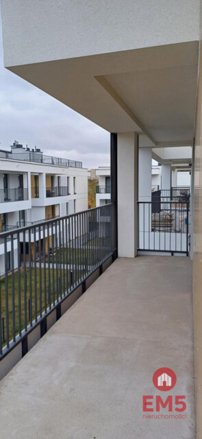 Wohnung zu verkaufen