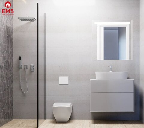 Finestrat, Costa Blanca, Hiszpania,
Alicante,