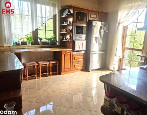 дом на продажу