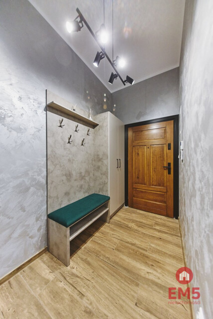 Wohnung zu verkaufen