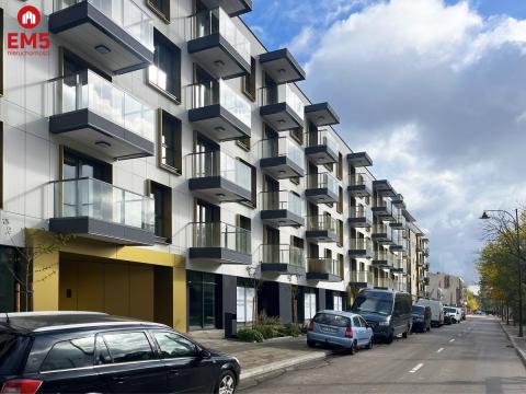 Аренда помещений для бизнеса