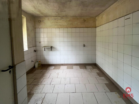 Geschäftsräume zur Miete