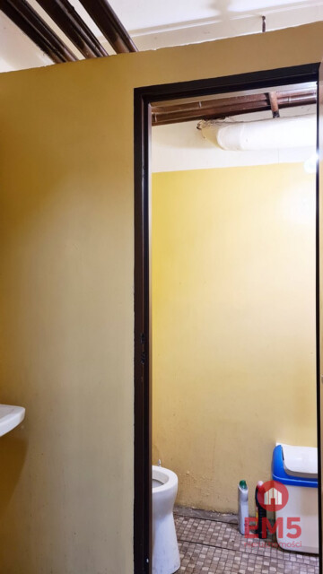 Lokal użytkowy z rampą, 90 m2