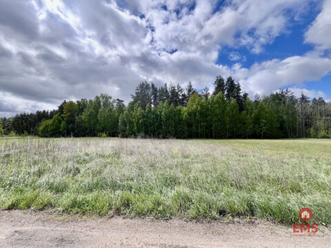 Grundstück zu verkaufen