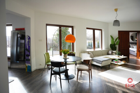 Business premises for rent