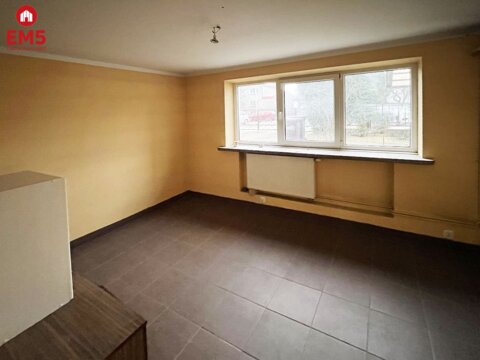 Business premises for rent