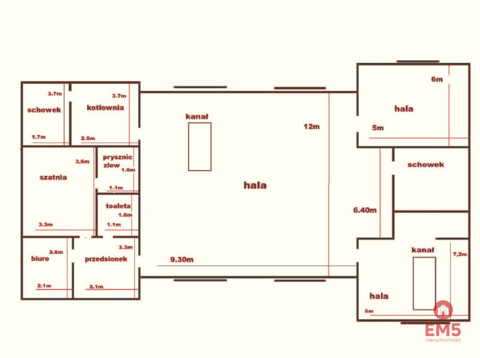 Auto-serwis, warsztat, Białystok